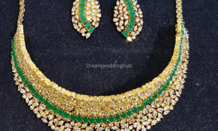 Silversoul Jewellery